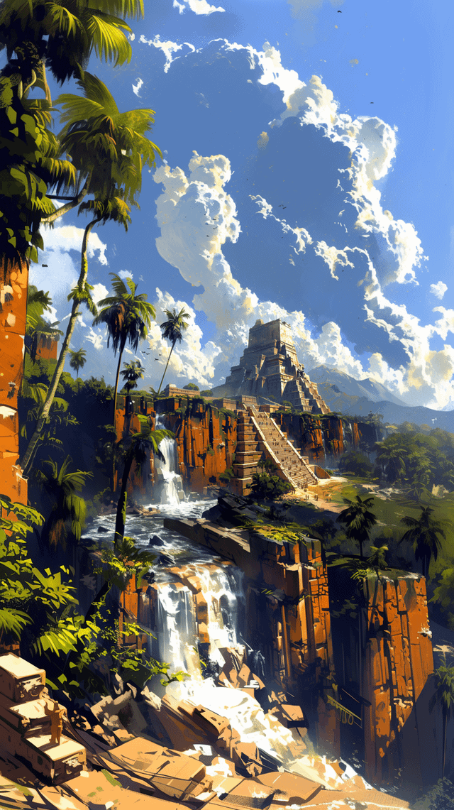 user_10/acobslce4mpc1_8cf7e634-99ff-49fa-a7f9-d7bfe4069a2b.png
