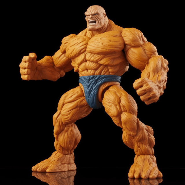 user_10/action-figures-for-the-new-fantastic-four-movie-v0-ri88j4n8avhc1_063f9ca4-ab4e-4d81-8cfa.png