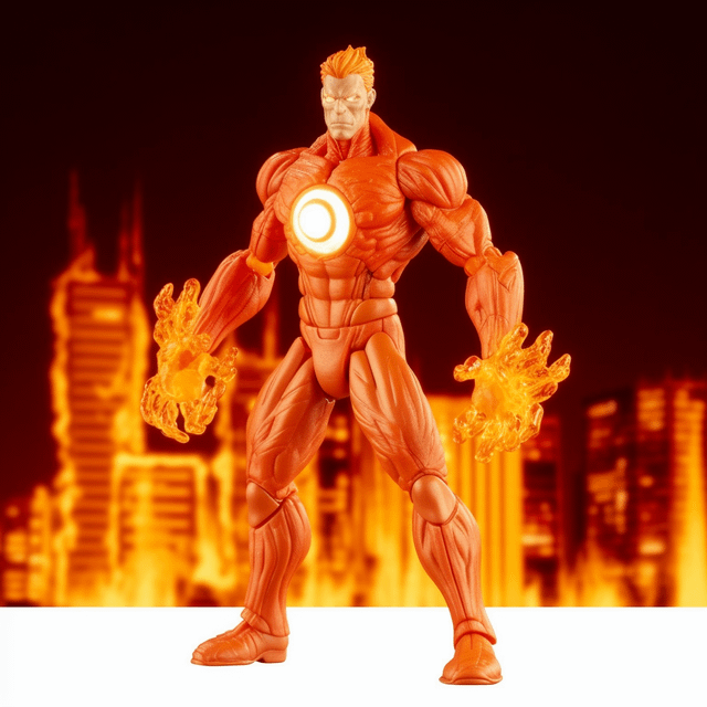 user_10/action-figures-for-the-new-fantastic-four-movie-v0-uqqky5n8avhc1_bd26b12b-e6bb-4f64-a78f.png
