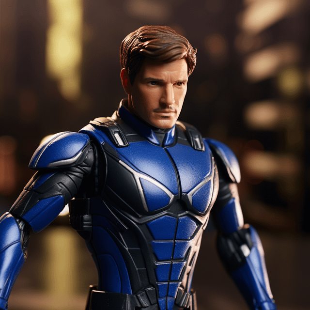 user_10/action-figures-for-the-new-fantastic-four-movie-v0-z4h4j9n8avhc1_e3c5ed9f-aa7e-4acb-910e.png