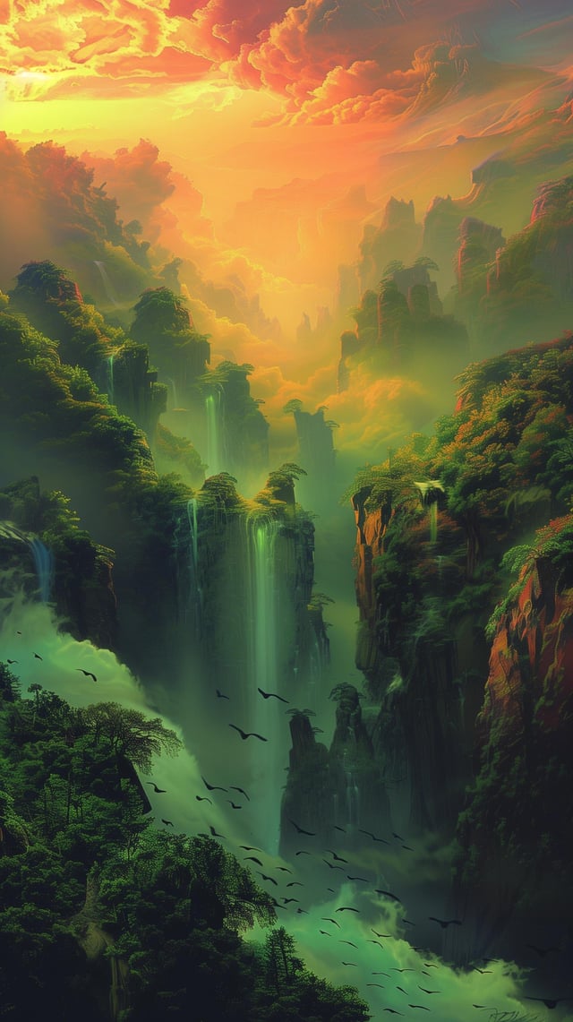user_10/addicted-to-landscapes-v0-3eq9qx1vksoc1_80cfa6c9-cdc4-4e64-938e-5c4dd21fcb5a.jpg