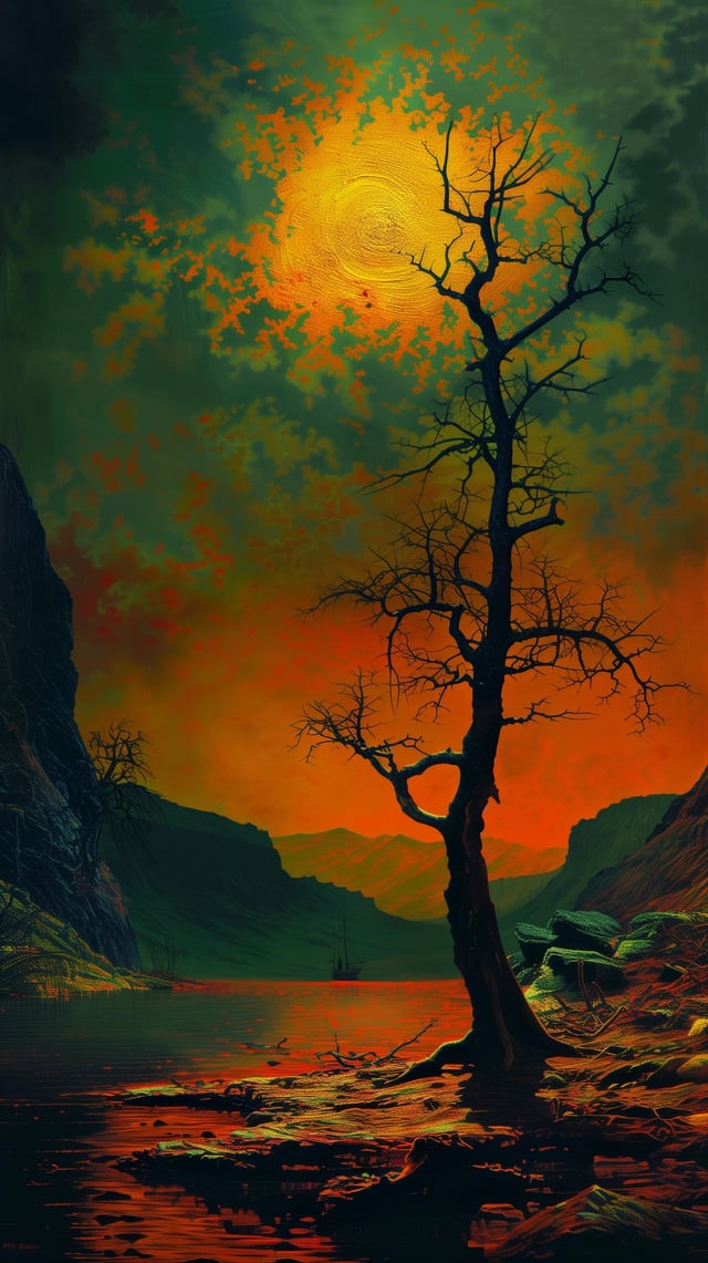 user_10/addicted-to-landscapes-v0-pqbt2afvksoc1_23e2970d-296e-4fc1-9131-1fde292798c2.jpg