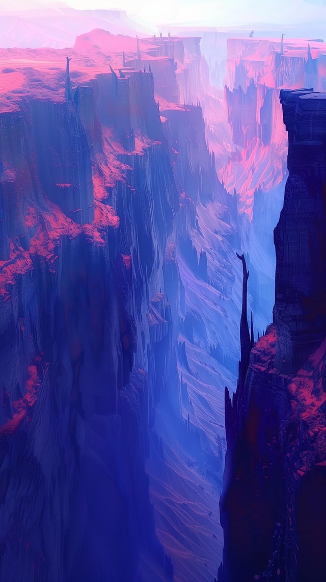user_10/addicted-to-landscapes-v0-wzyqonwuksoc1_80dc58b2-6aed-44a5-a8a6-6beb066b25c6.jpg
