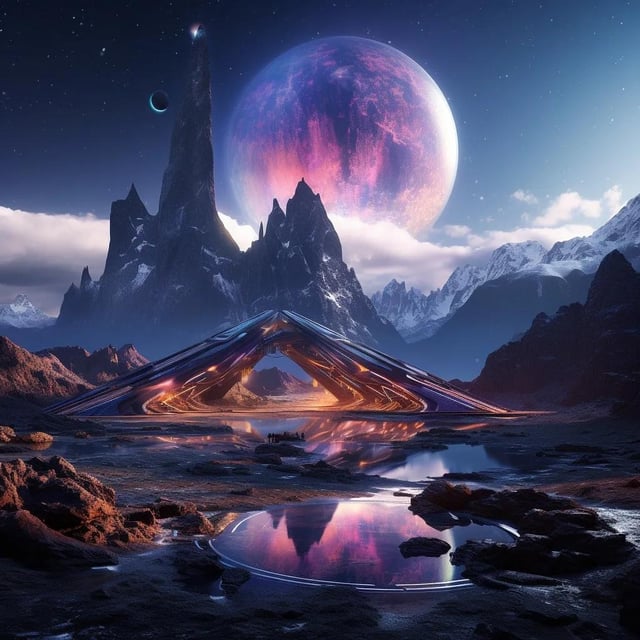 user_10/adventuring-on-a-distant-ice-world-v0-7u1dl4hfc0jc1_51dcbeeb-1a16-4d0d-8fdf-8ecbec121b77.jpg