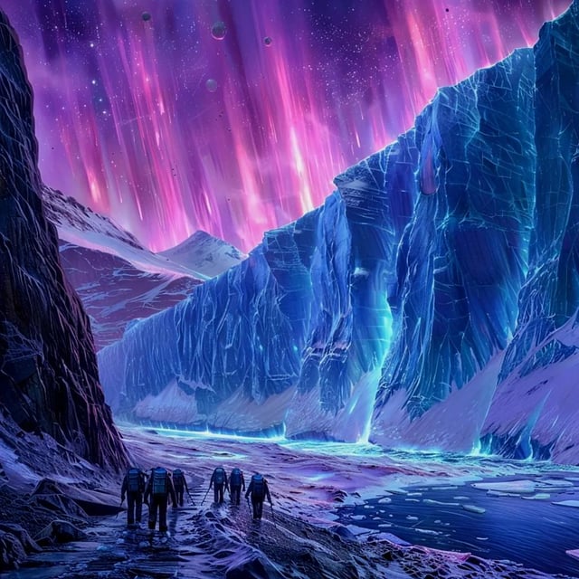 user_10/adventuring-on-a-distant-ice-world-v0-8nxultqfc0jc1_8114d599-3c29-4293-b806-1aefc1643a36.jpg