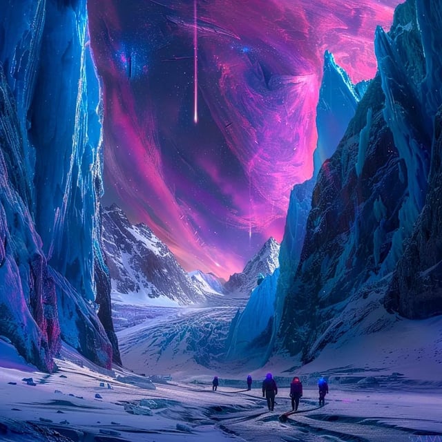 user_10/adventuring-on-a-distant-ice-world-v0-kof4blcfc0jc1_434915ae-8c51-4fa0-9511-e5d7eacfeb1f.jpg