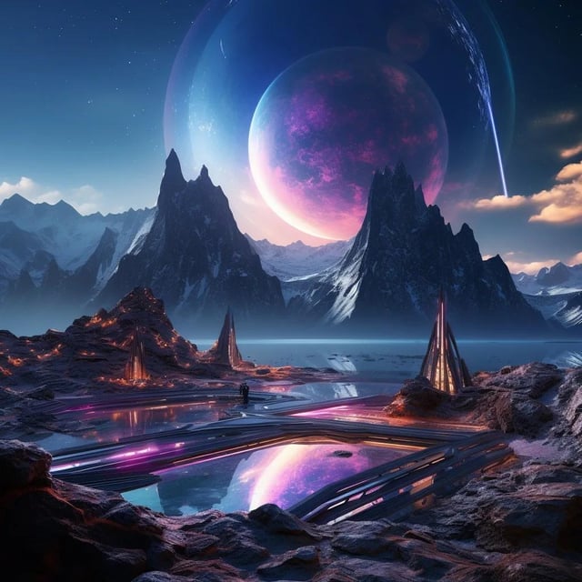 user_10/adventuring-on-a-distant-ice-world-v0-lhd6lfmfc0jc1_aad132e9-c600-4c5b-b69b-2014dce904af.jpg