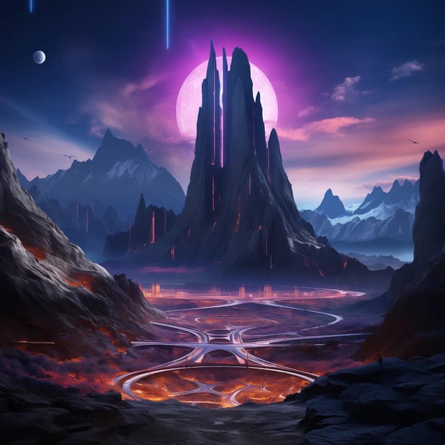 user_10/adventuring-on-a-distant-ice-world-v0-r88ojuvfc0jc1_3110826b-fb7e-4111-9eb8-7e7deafc9cfe.jpg