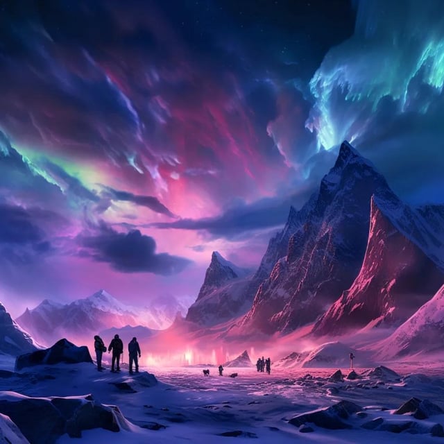 user_10/adventuring-on-a-distant-ice-world-v0-wrf5l8ufc0jc1_50f3cb63-1eca-4d4c-9c4e-492457e2b344.jpg