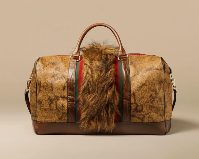 user_10/african-big-five-gucci-bags-v0-agy5f1dduylc1_6236abe4-9907-4f48-bece-f23e92a30c13.jpg