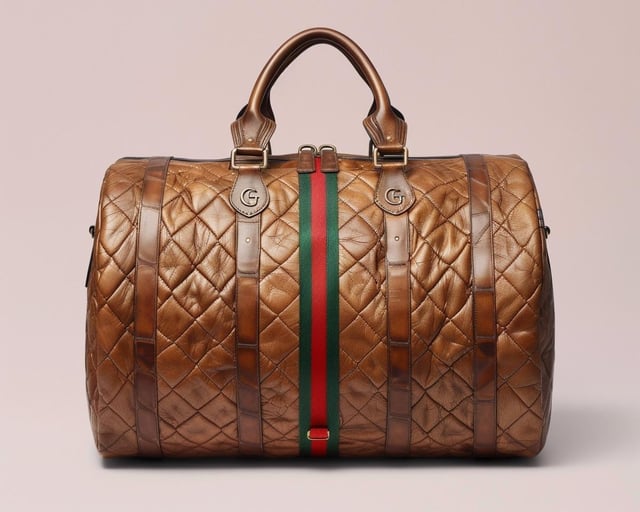 user_10/african-big-five-gucci-bags-v0-d3d722dduylc1_3af062a9-46d5-4f42-bbf3-e43a3f34e998.jpg