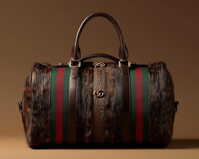 user_10/african-big-five-gucci-bags-v0-eop3i1dduylc1_7681b319-7fff-4201-94aa-a13ca02293b2.jpg