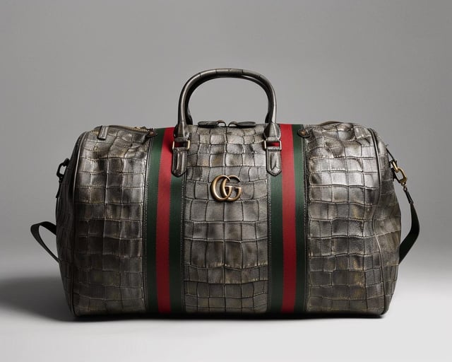 user_10/african-big-five-gucci-bags-v0-ny4bh2dduylc1_0dd9caa0-296b-4dbe-9405-ab7efb8b4575.jpg