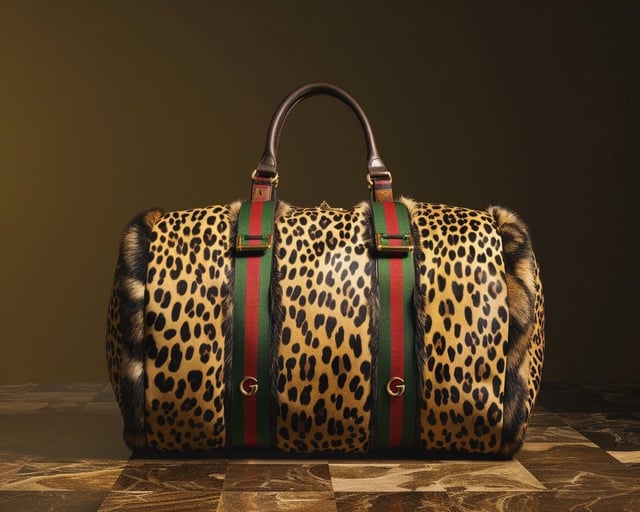 user_10/african-big-five-gucci-bags-v0-tfchp3dduylc1_6b75887d-2787-485b-93fe-c4a367aac0d2.jpg
