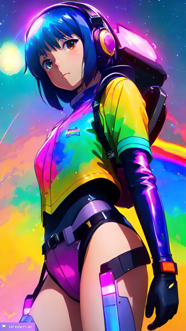 user_10/ai-imagegenerated-v0-00g3njelqvic1_ae74b3a8-b1fc-4386-a926-f0074b2488dd.jpg