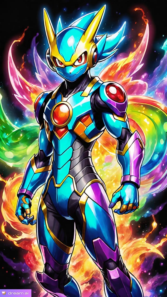 user_10/ai-imagegenerated-v0-dpu78opkqvic1_2b2bb82e-5fd4-43e0-a661-f5b352416e44.jpg