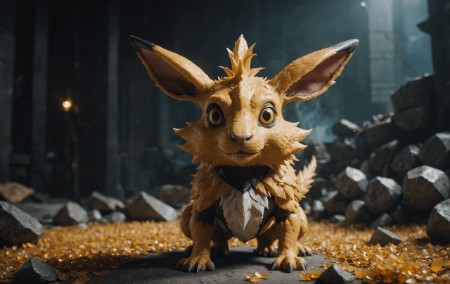 user_10/ai-made-monsters-wouldnt-be-too-bad-anyway-v0-7rz7juabp2hc1_27243186-ae12-4c64-a0f8-6c90.png