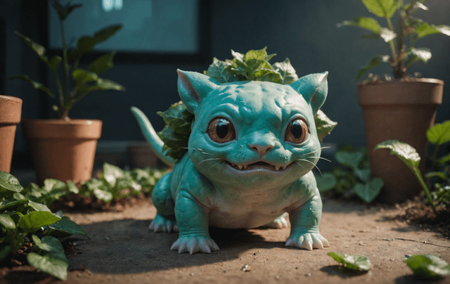 user_10/ai-made-monsters-wouldnt-be-too-bad-anyway-v0-c5s3yri1p2hc1_d51d8f15-1900-414c-8c9a-c5db.png