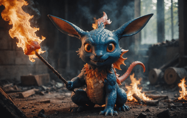 user_10/ai-made-monsters-wouldnt-be-too-bad-anyway-v0-glfhrh6vo2hc1_ef9e35b9-59cb-4d53-a732-517b.png