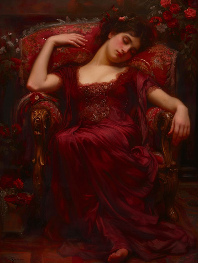 user_10/ai-paintings-are-getting-out-of-hand-v0-0tyemxeqkjpc1_996fb241-1823-4a43-901f-4f9dfc7f40.png
