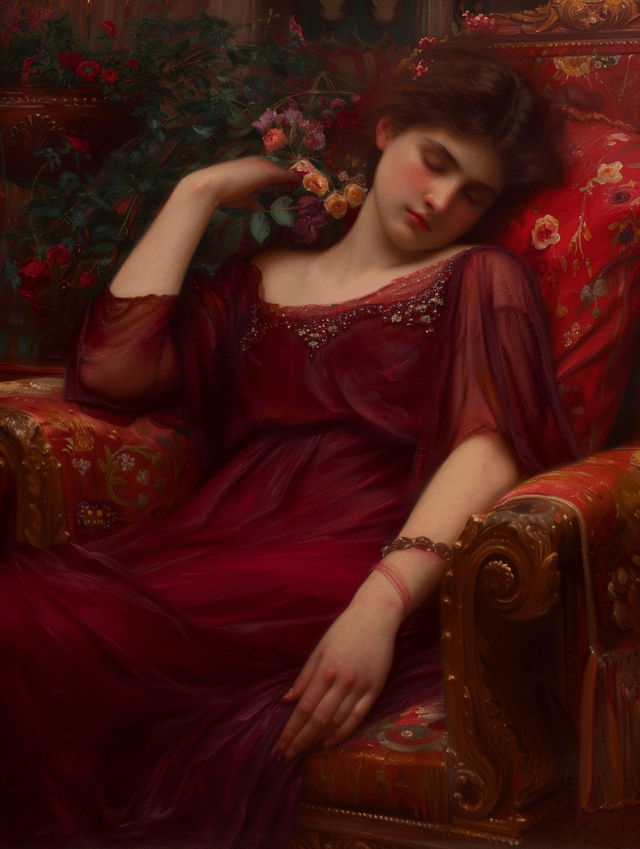 user_10/ai-paintings-are-getting-out-of-hand-v0-bywj4e1qkjpc1_6fdf2763-247f-499d-9bd2-404b884aff.png