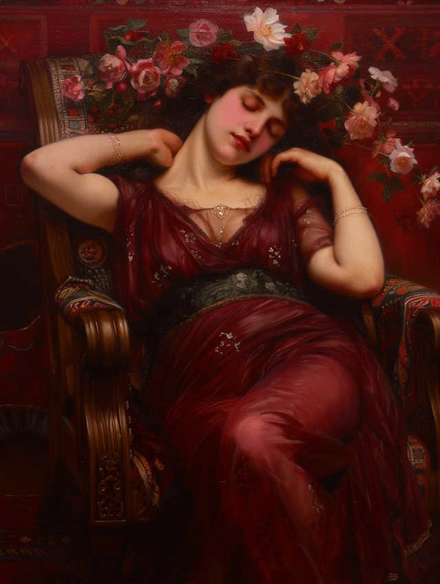 user_10/ai-paintings-are-getting-out-of-hand-v0-ss8m0tjqkjpc1_e9a94295-bde4-4941-a8a3-3bd55b21e4.png