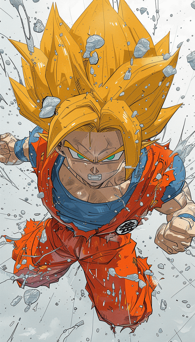 user_10/aksj8v8jrhoc1_dfc7d4ce-44d6-4859-83f7-0337755a88d8.png