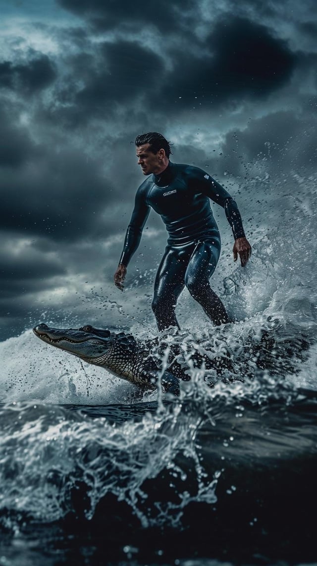 user_10/aligator-surfing-v0-1arrdye637jc1_e9213e74-0ea3-4403-ad7c-a5666b81de07.jpg