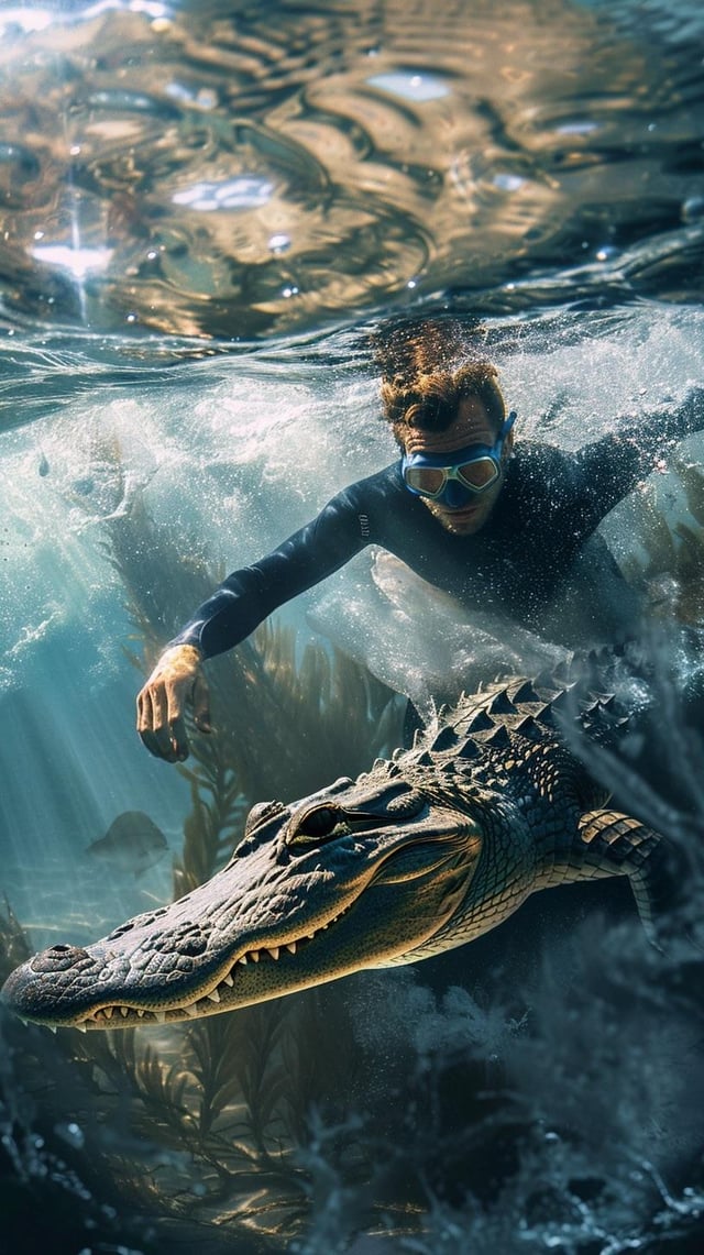 user_10/aligator-surfing-v0-7iqxsmf637jc1_7bb0f966-4104-4ef8-a2d9-c05498232f82.jpg