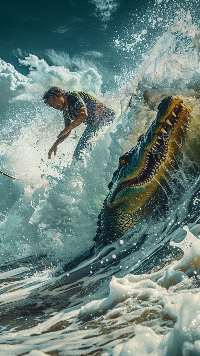 user_10/aligator-surfing-v0-92pvlye637jc1_7058cba2-700e-4511-bb8f-681426da33d6.jpg