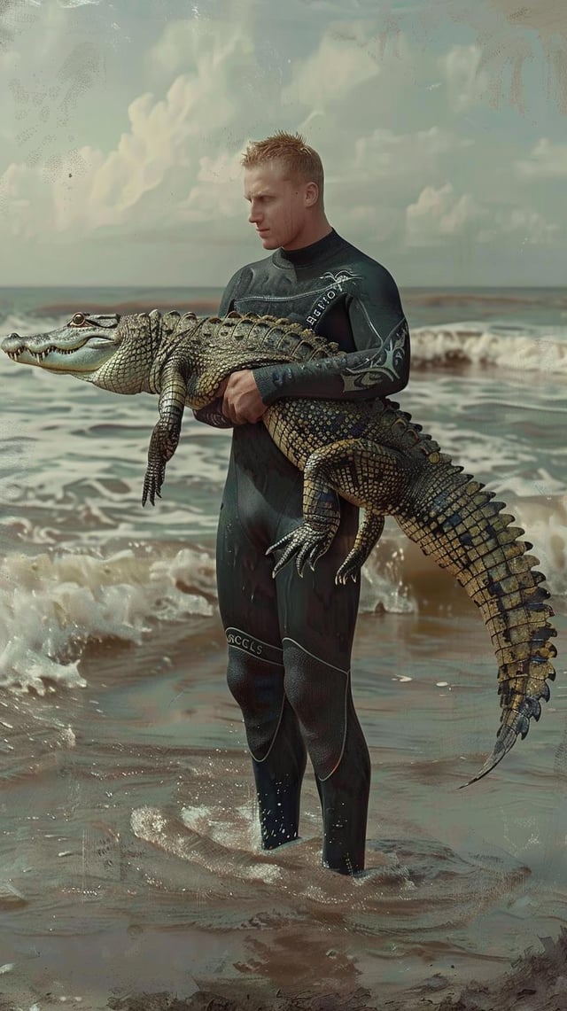 user_10/aligator-surfing-v0-i55kwmf637jc1_1717301e-2e15-4c54-aa53-3461154f6ec9.jpg
