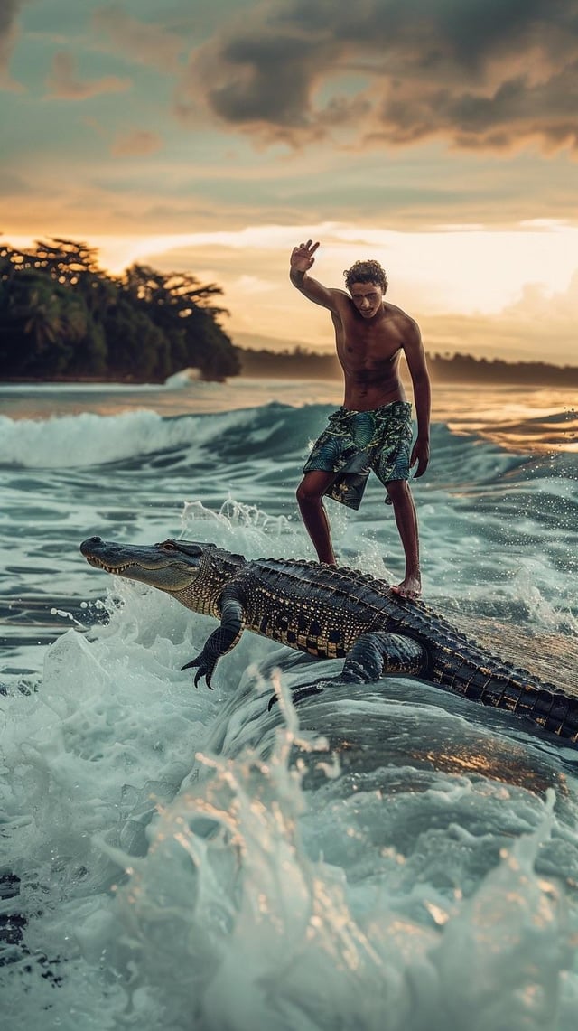 user_10/aligator-surfing-v0-idbb4nf637jc1_bf53bf38-6283-4054-927b-1b726f057abe.jpg