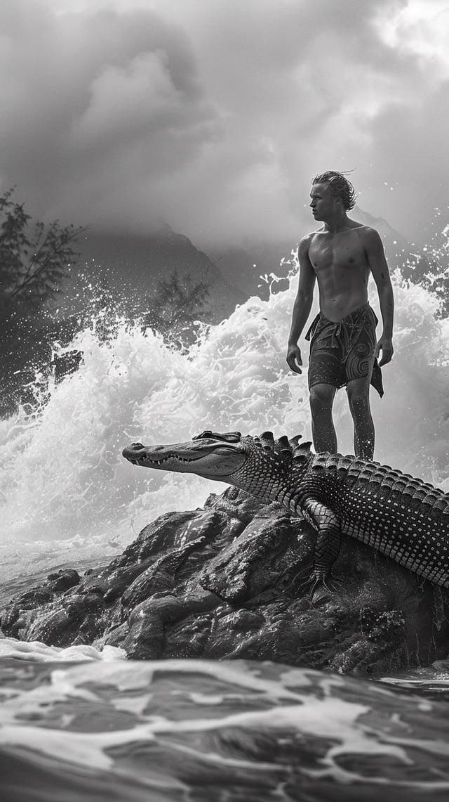 user_10/aligator-surfing-v0-p8u9zmf637jc1_9dabcd75-2888-4973-8898-0e215c3de803.jpg