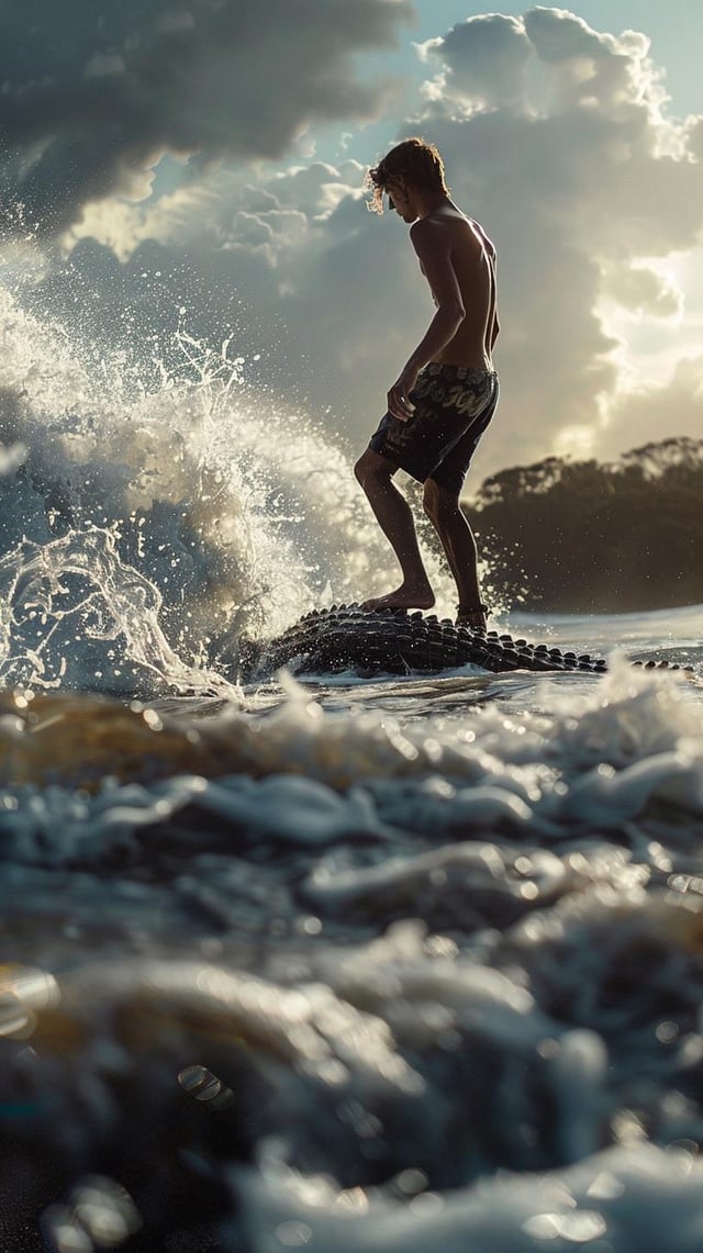 user_10/aligator-surfing-v0-reubhye637jc1_ae6fb453-f6d9-4b9c-a70a-98f099bdeac2.jpg