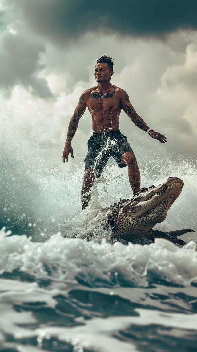 user_10/aligator-surfing-v0-wo8iwpf637jc1_884de0d7-89d9-45fa-8440-8cca8d773a98.jpg