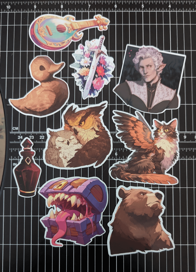 user_10/all-the-baldurs-gate-stickers-ive-made-using-midjorney-so-v0-46mleoob0rjc1_d4168a88-9a66.png