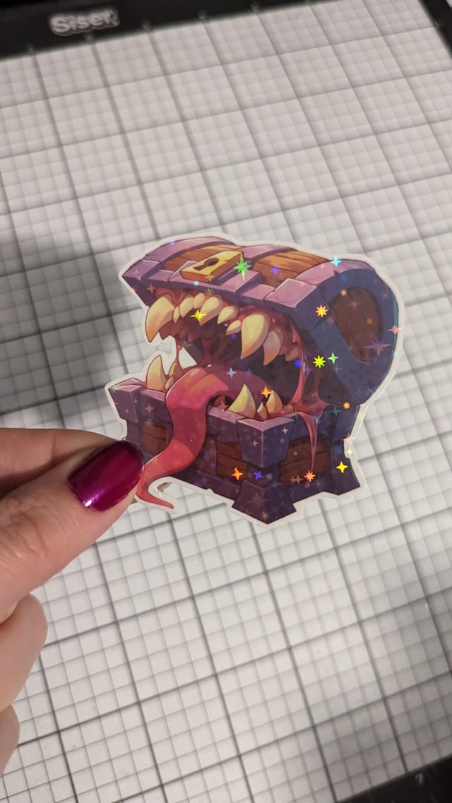 user_10/all-the-baldurs-gate-stickers-ive-made-using-midjorney-so-v0-5xwjx8mc0rjc1_bd2d6f45-c572.jpg