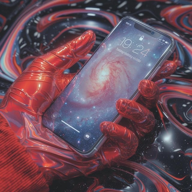 user_10/all-the-worlds-knowledge-in-your-hands-v0-7kllnrwea5mc1_5458b127-2dfa-476a-89cb-08edb071.jpg