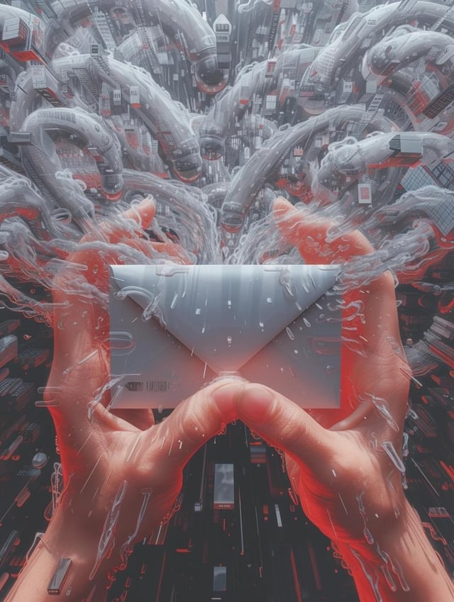 user_10/all-the-worlds-knowledge-in-your-hands-v0-a90w2rwea5mc1_c43bd024-fa4c-49e2-92b5-a5f57a89.jpg