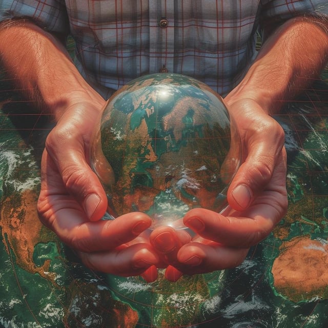user_10/all-the-worlds-knowledge-in-your-hands-v0-f0zsmrwea5mc1_0c377fa8-6b1c-46a2-a5f2-ffd3319e.jpg