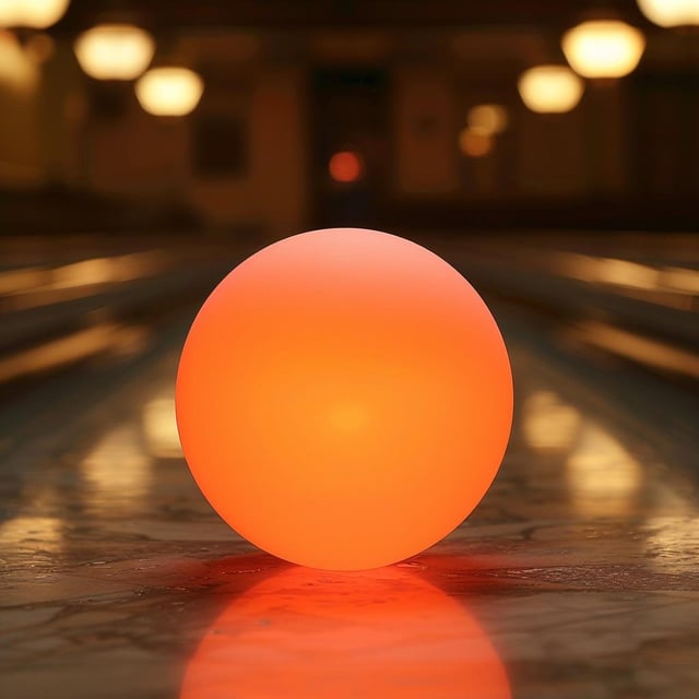 user_10/alright-bowlers-time-for-better-bowling-ball-designs-part-2-v0-0fvlh8cf8sqc1_135823bc-cf.jpg