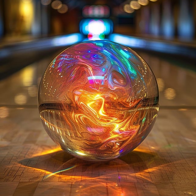 user_10/alright-bowlers-time-for-better-bowling-ball-designs-part-2-v0-ayrlr8cf8sqc1_c5033583-f5.jpg