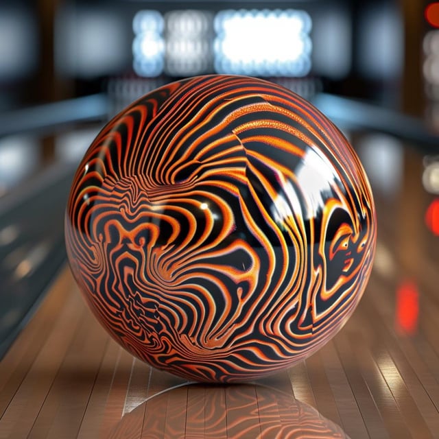 user_10/alright-bowlers-time-for-better-bowling-ball-designs-part-2-v0-c54rp8cf8sqc1_524e9b30-c7.jpg
