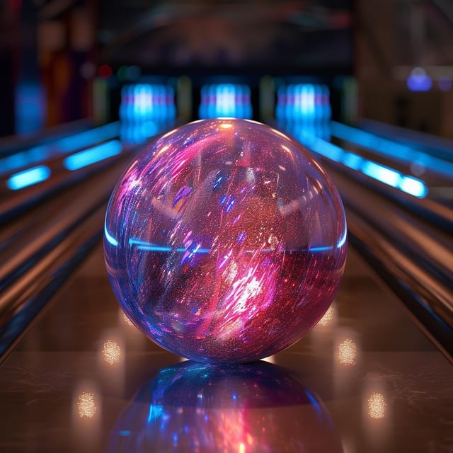 user_10/alright-bowlers-time-for-better-bowling-ball-designs-part-2-v0-dp1ja9cf8sqc1_d9c1aeb7-9f.jpg