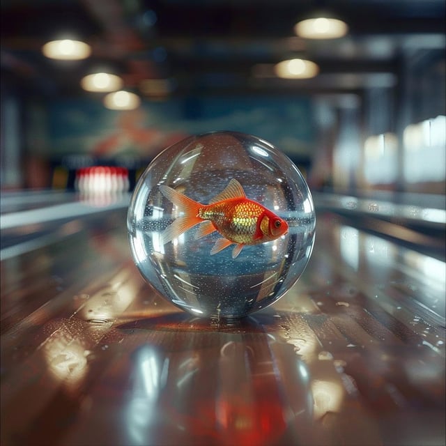 user_10/alright-bowlers-time-for-better-bowling-ball-designs-part-2-v0-eam4s8cf8sqc1_f3bed5be-76.jpg