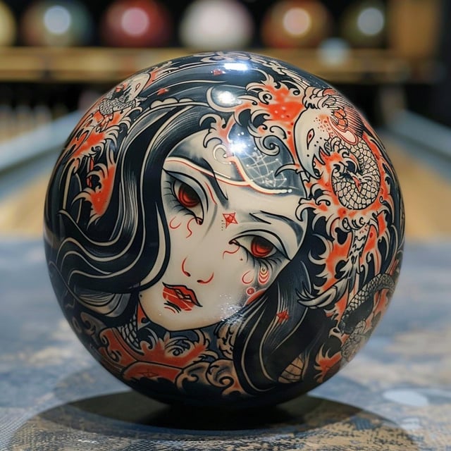 user_10/alright-bowlers-time-for-better-bowling-ball-designs-part-2-v0-g6bbo8cf8sqc1_2575ca76-c3.jpg