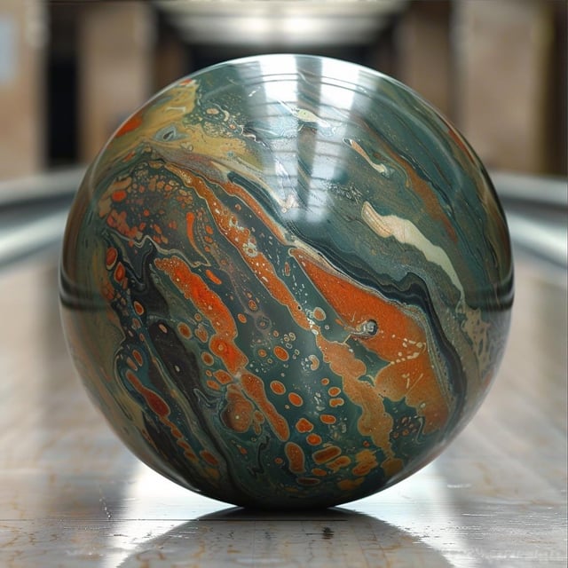 user_10/alright-bowlers-time-for-better-bowling-ball-designs-part-2-v0-jk3tc8cf8sqc1_fccc64d1-e5.jpg