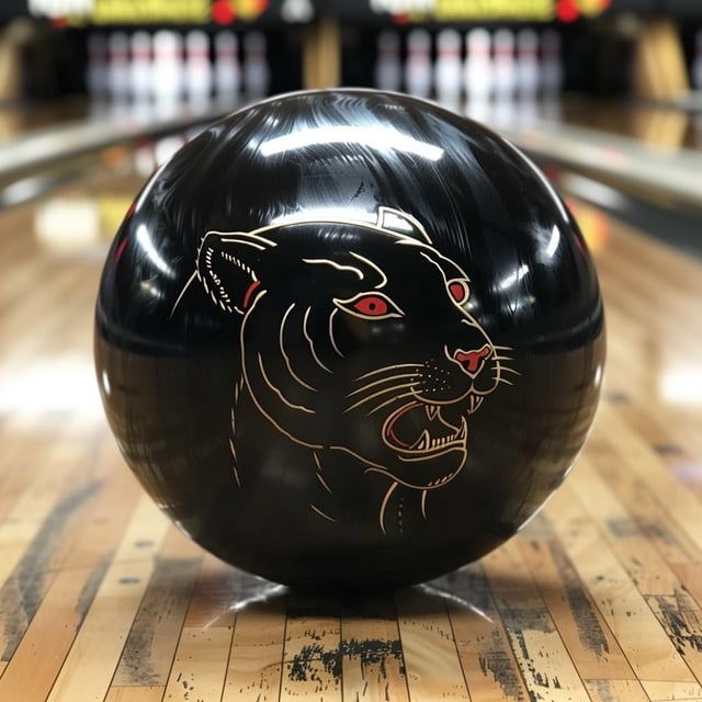 user_10/alright-bowlers-time-for-better-bowling-ball-designs-part-2-v0-r9az09cf8sqc1_b140d314-19.jpg