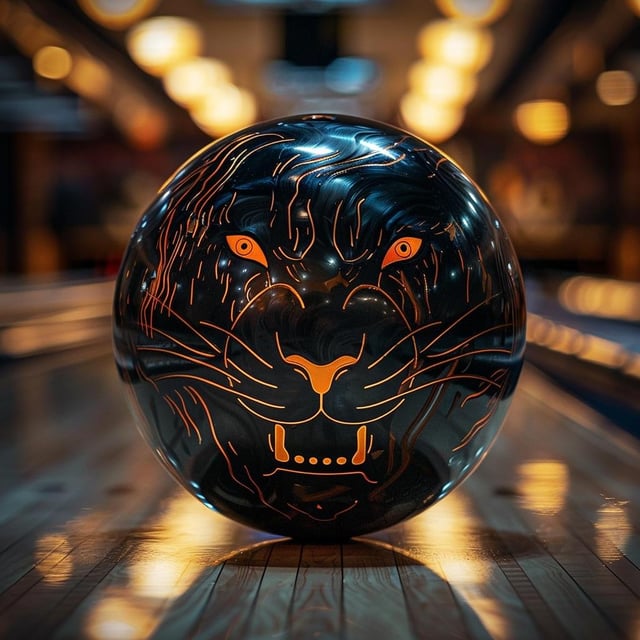 user_10/alright-bowlers-time-for-better-bowling-ball-designs-part-2-v0-srqct8cf8sqc1_e815190b-02.jpg