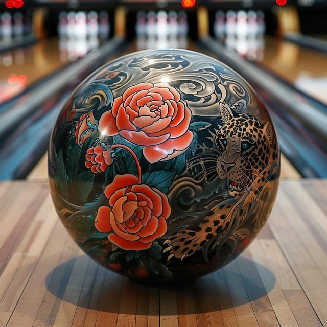 user_10/alright-bowlers-time-for-better-bowling-ball-designs-part-2-v0-uv5pr8cf8sqc1_2c7d133f-f7.jpg